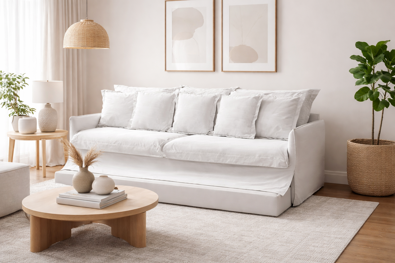 bicama-slim-ambientada