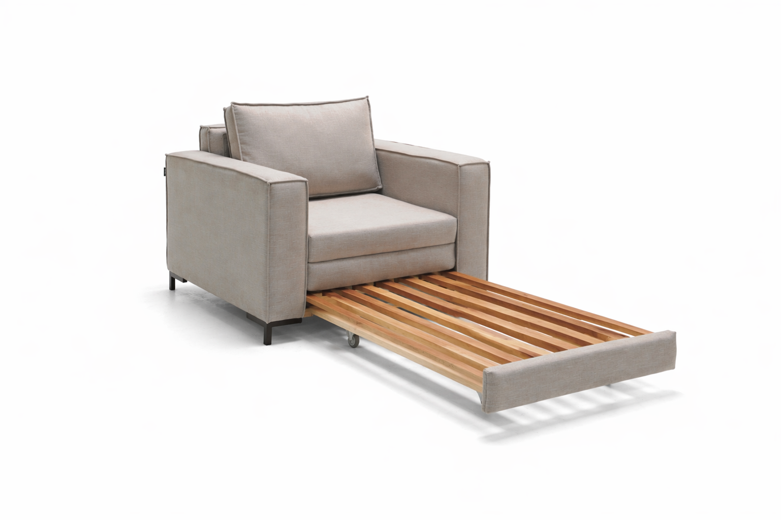 poltrona-cama-arpoador-pe-de-ferro(3)