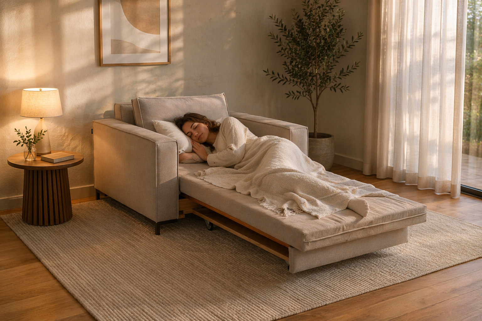 potlrona-cama-ambientada