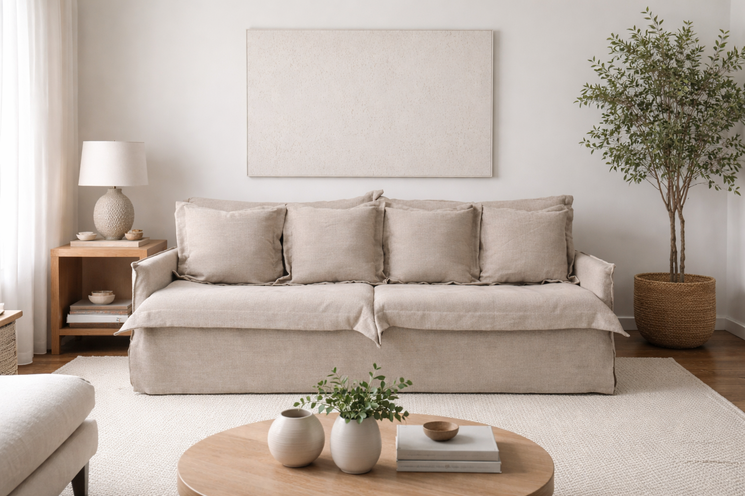 sofa-slim-ambientado