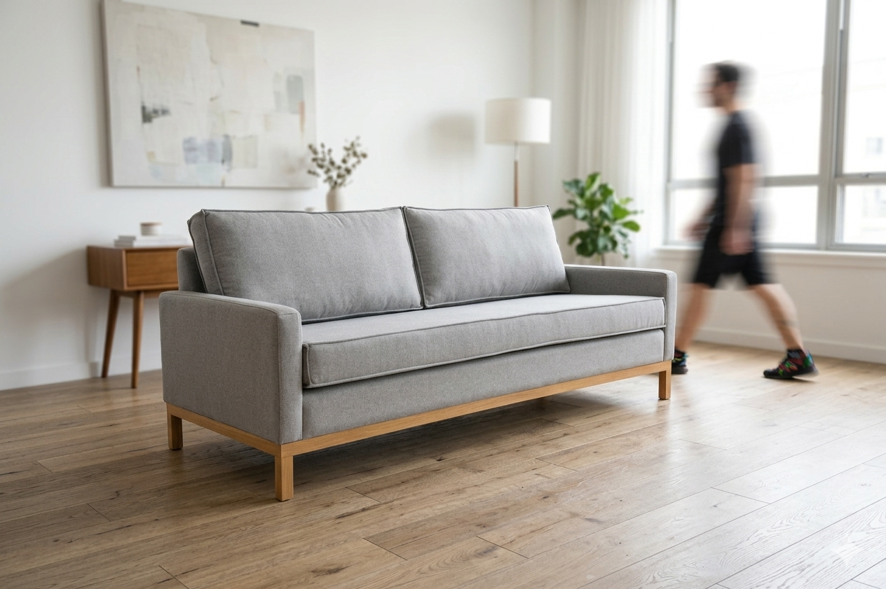 sofa-botafogo-ambientado