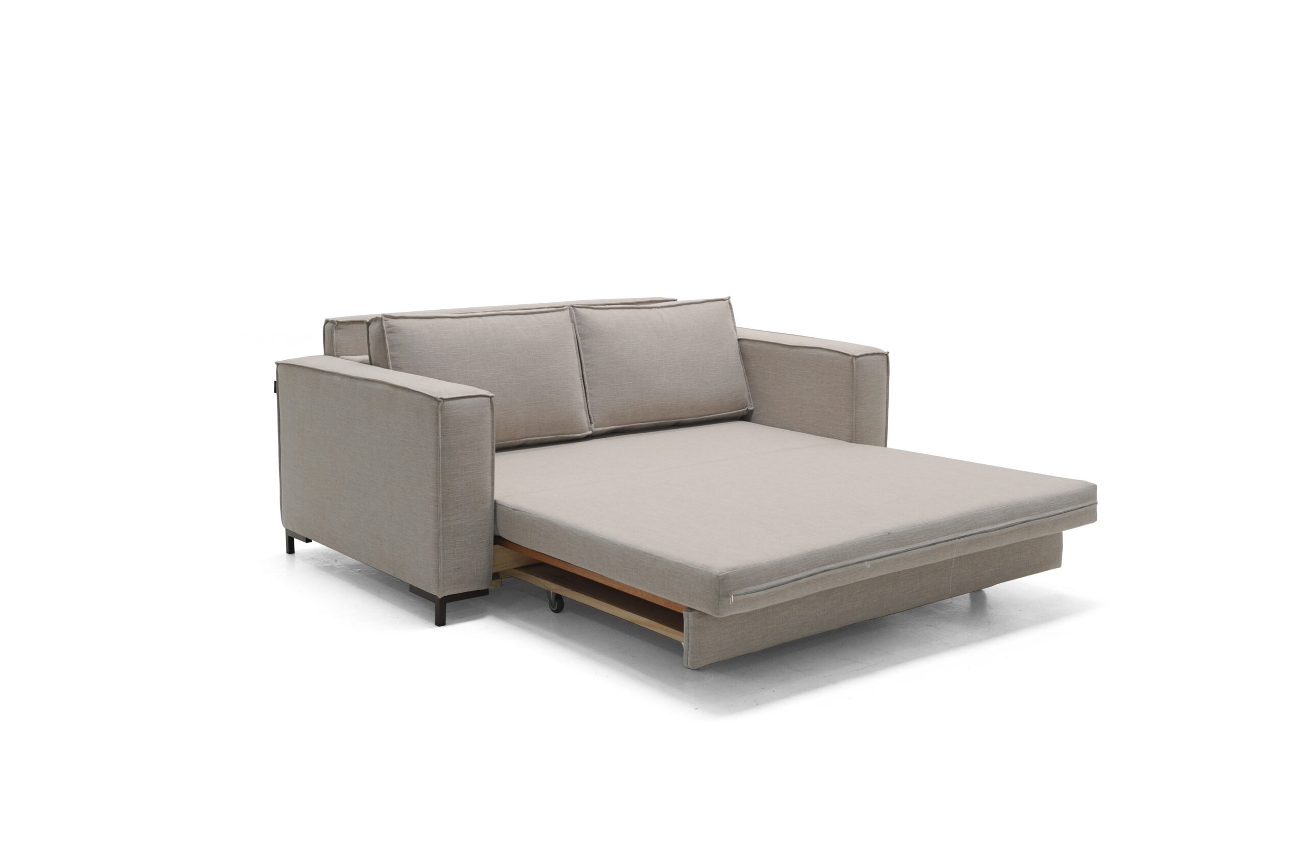 Sofá Cama Arpoador (4)