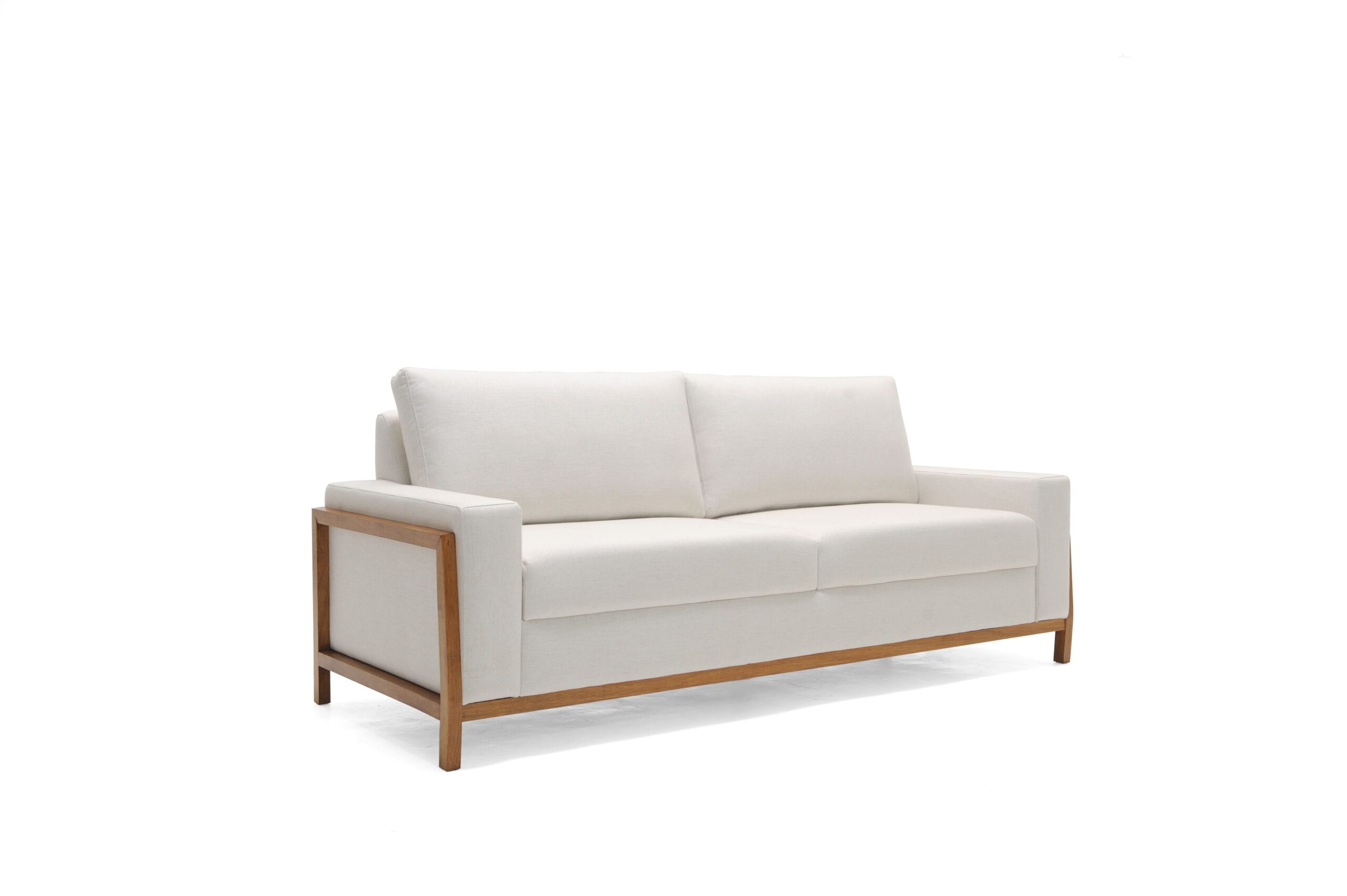 Sofá Laranjeiras (2)