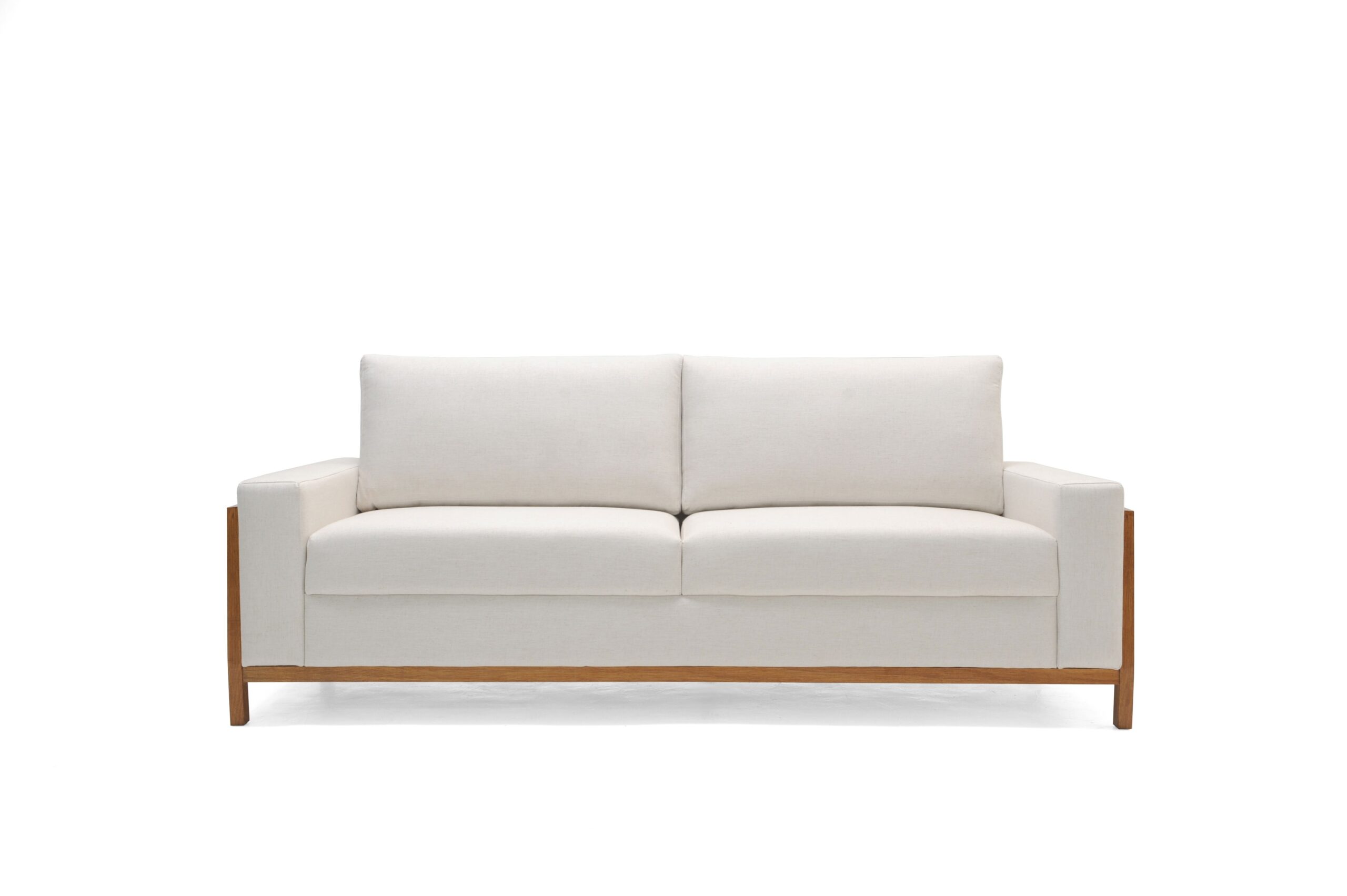 Sofá Laranjeiras (3)