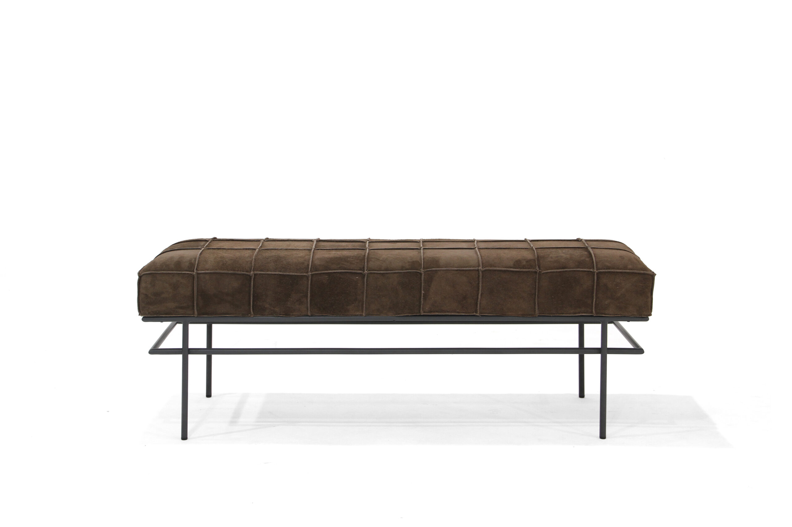 banco urca frente (1)