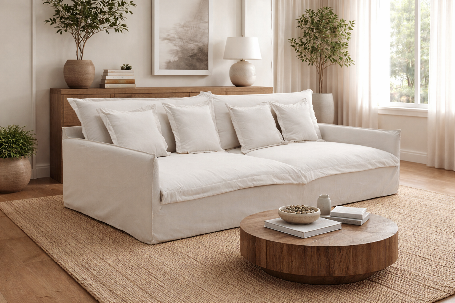 chaise-slim-ambientada