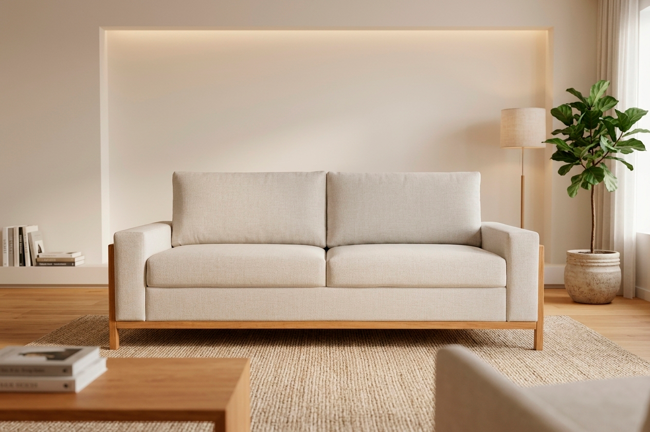 laranjeiras-ambientado