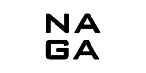 logo-naga