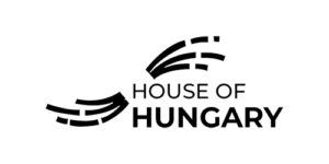 olimpieda