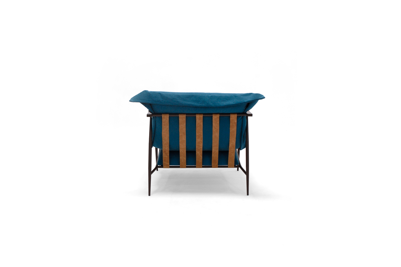 poltrona-alto-leblon-2