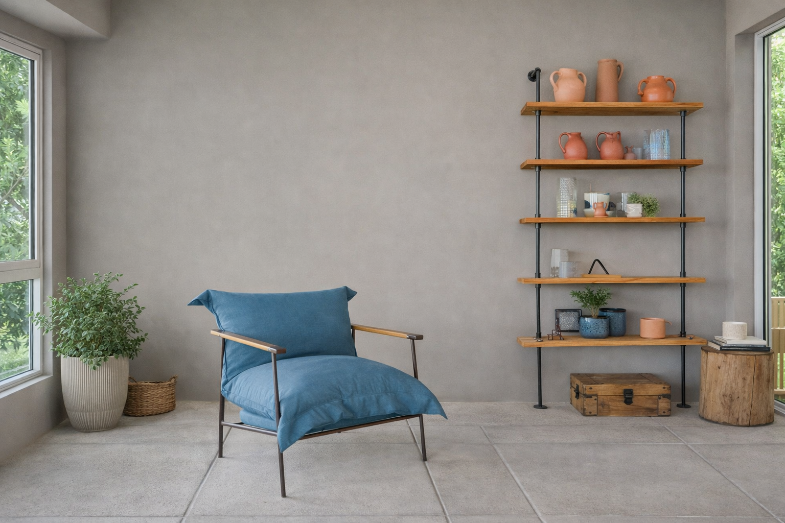 poltrona-alto-leblon-II