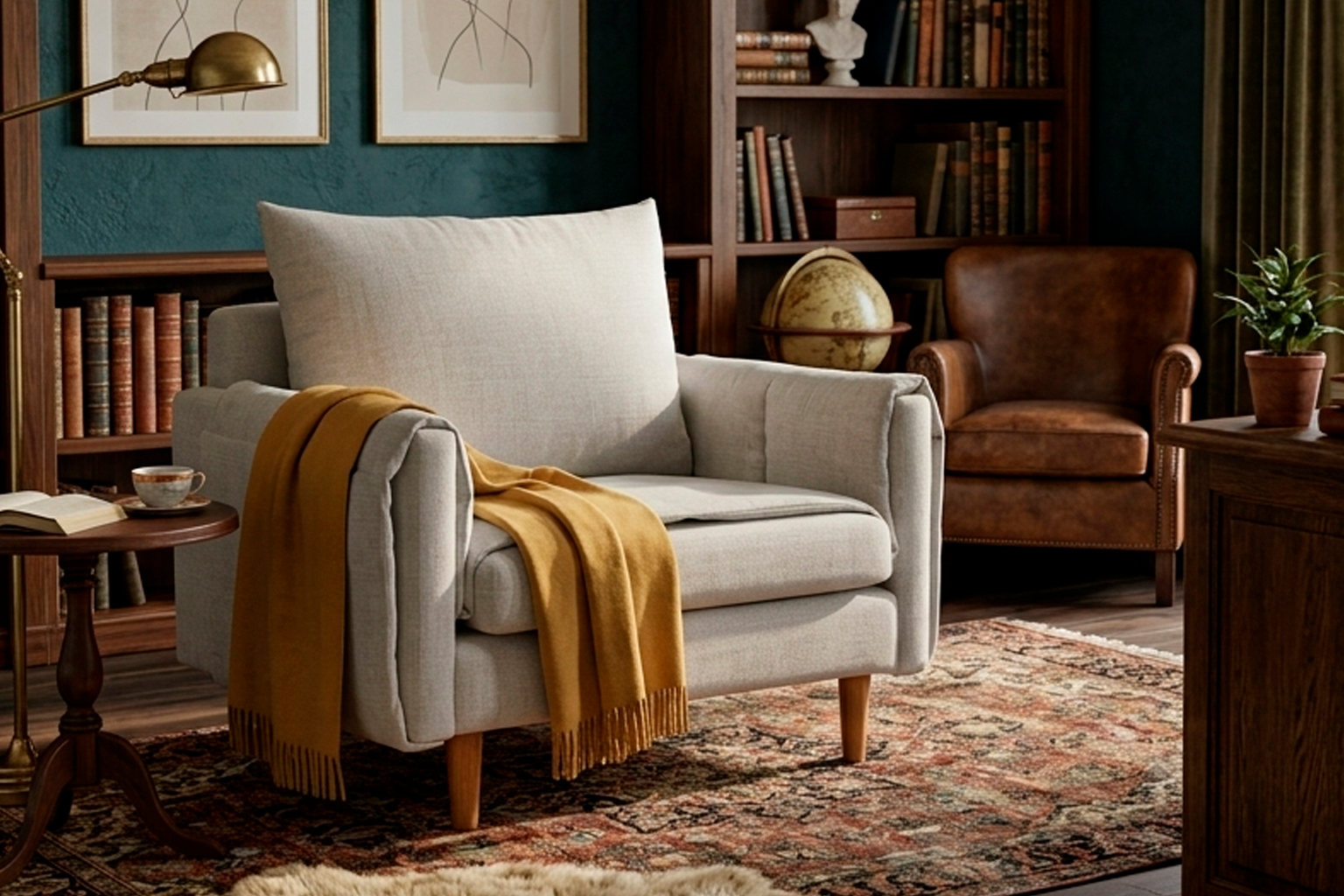 poltrona-bilbao-ambientado