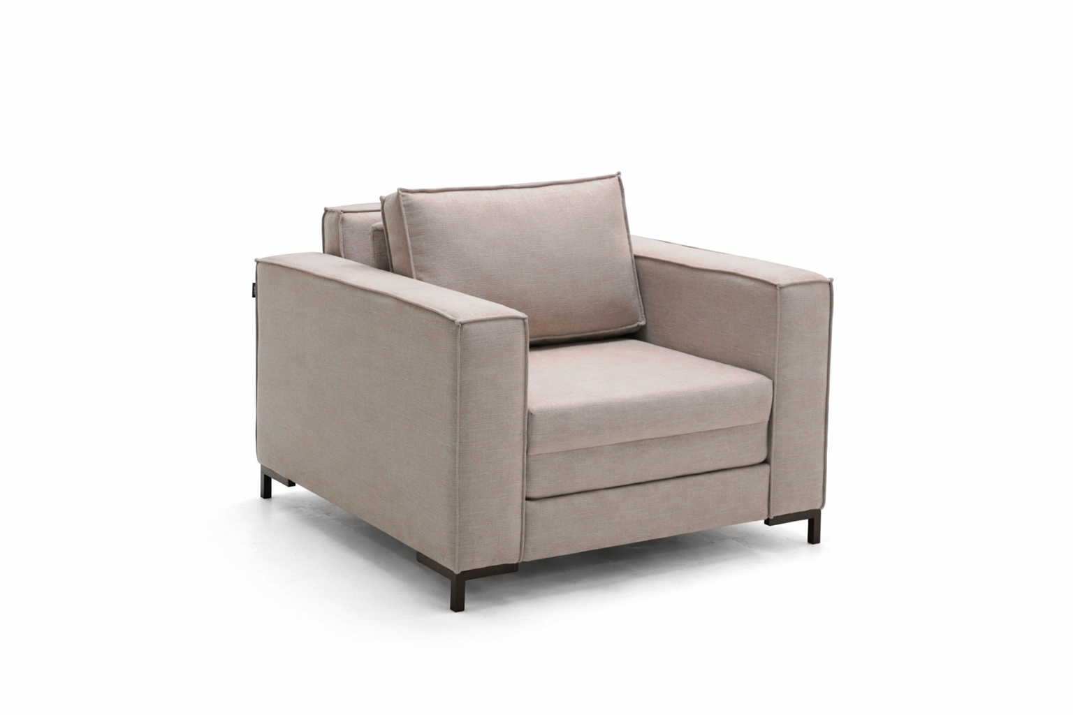 poltrona-cama-arpoador-pe-de-ferro