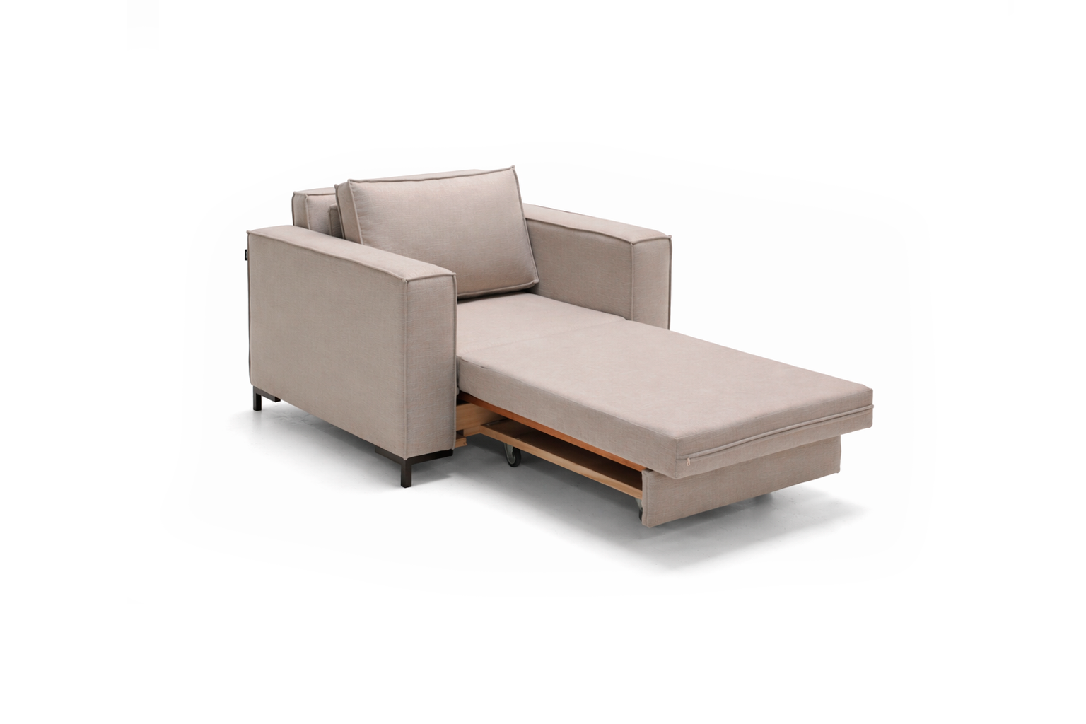 poltrona-cama-arpoador-pe-de-ferro(2)