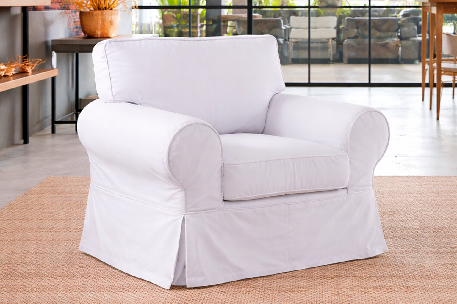 poltrona-classico-ambientada