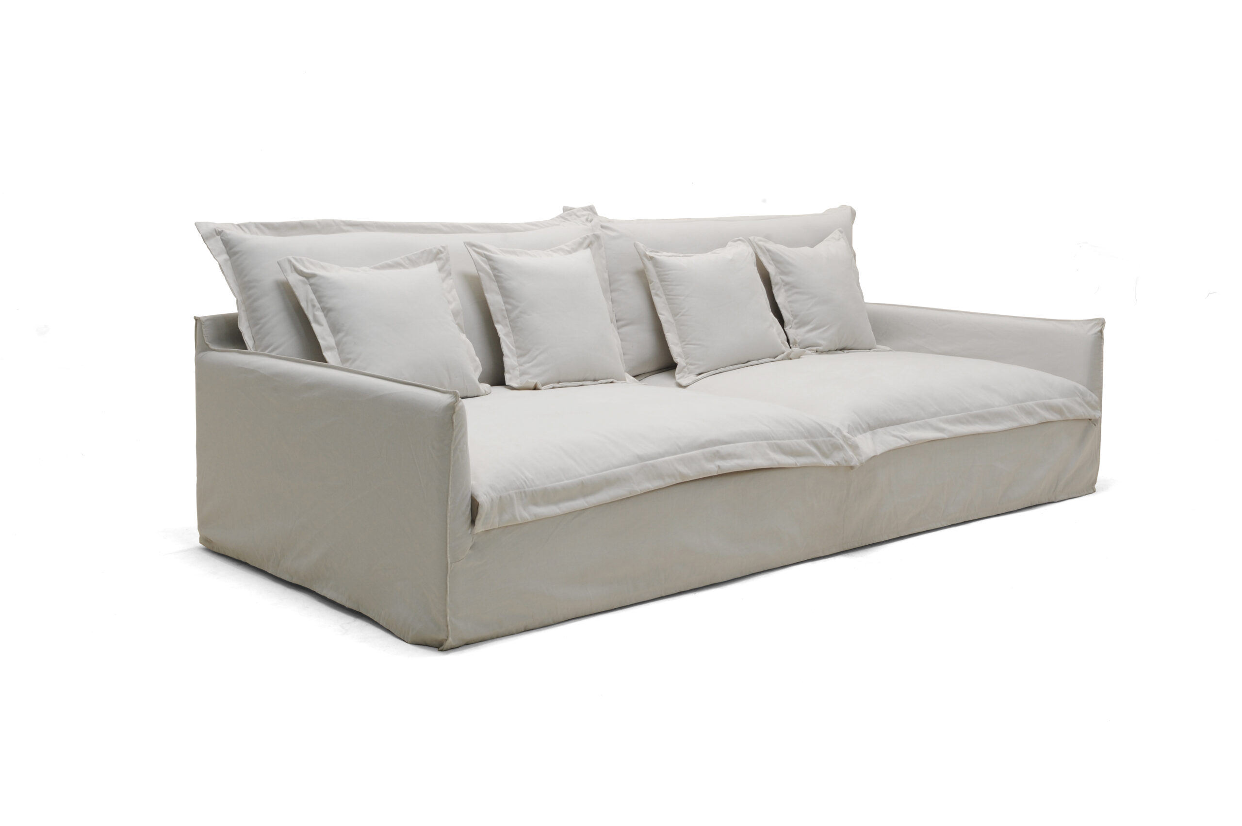 chaise-slim-3