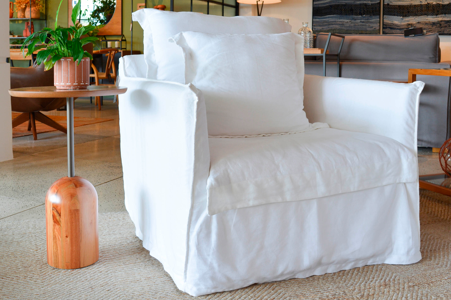 poltrona-slim-(3)-ambientada