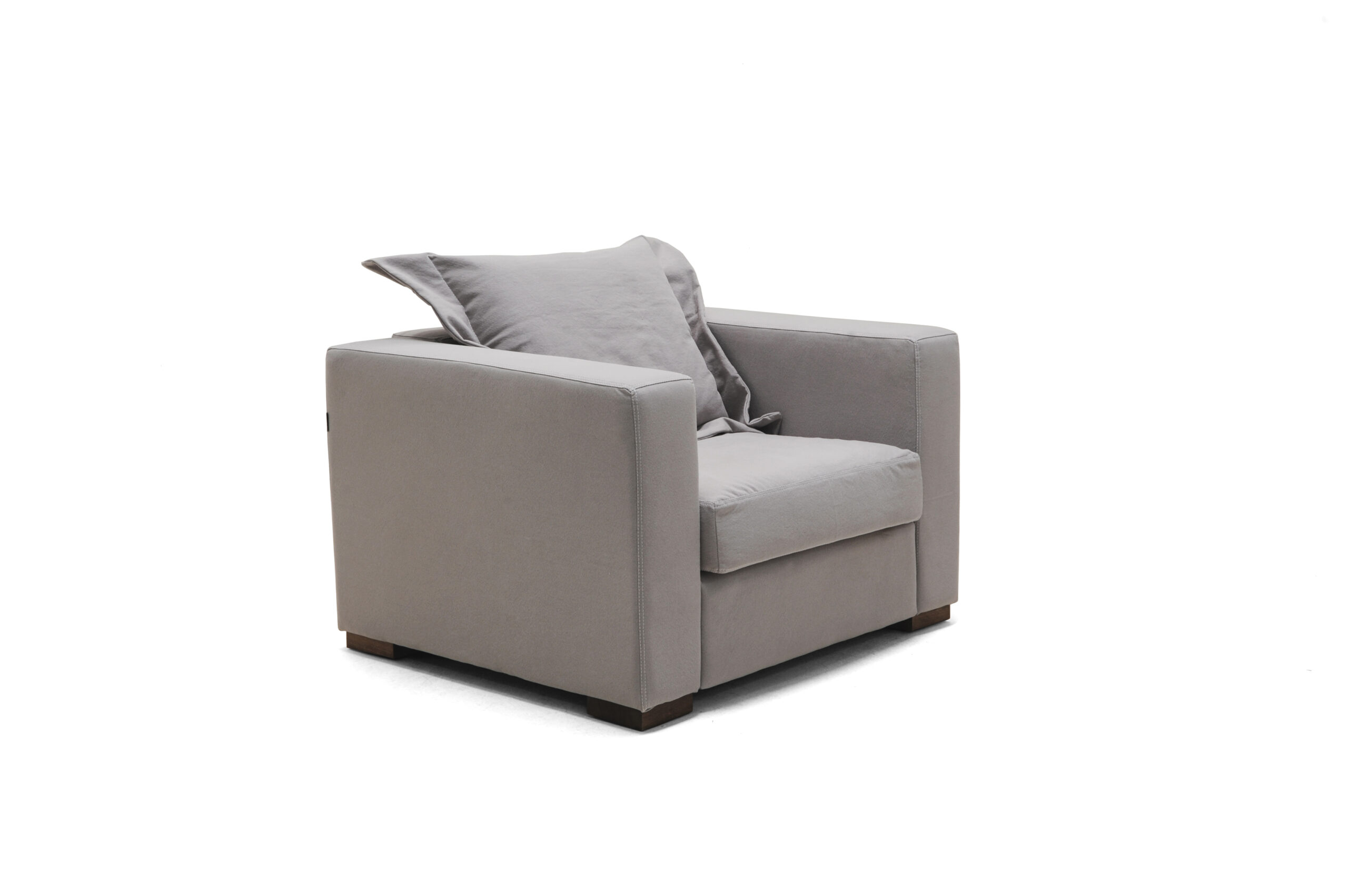 poltrona vidigal (1) (1)