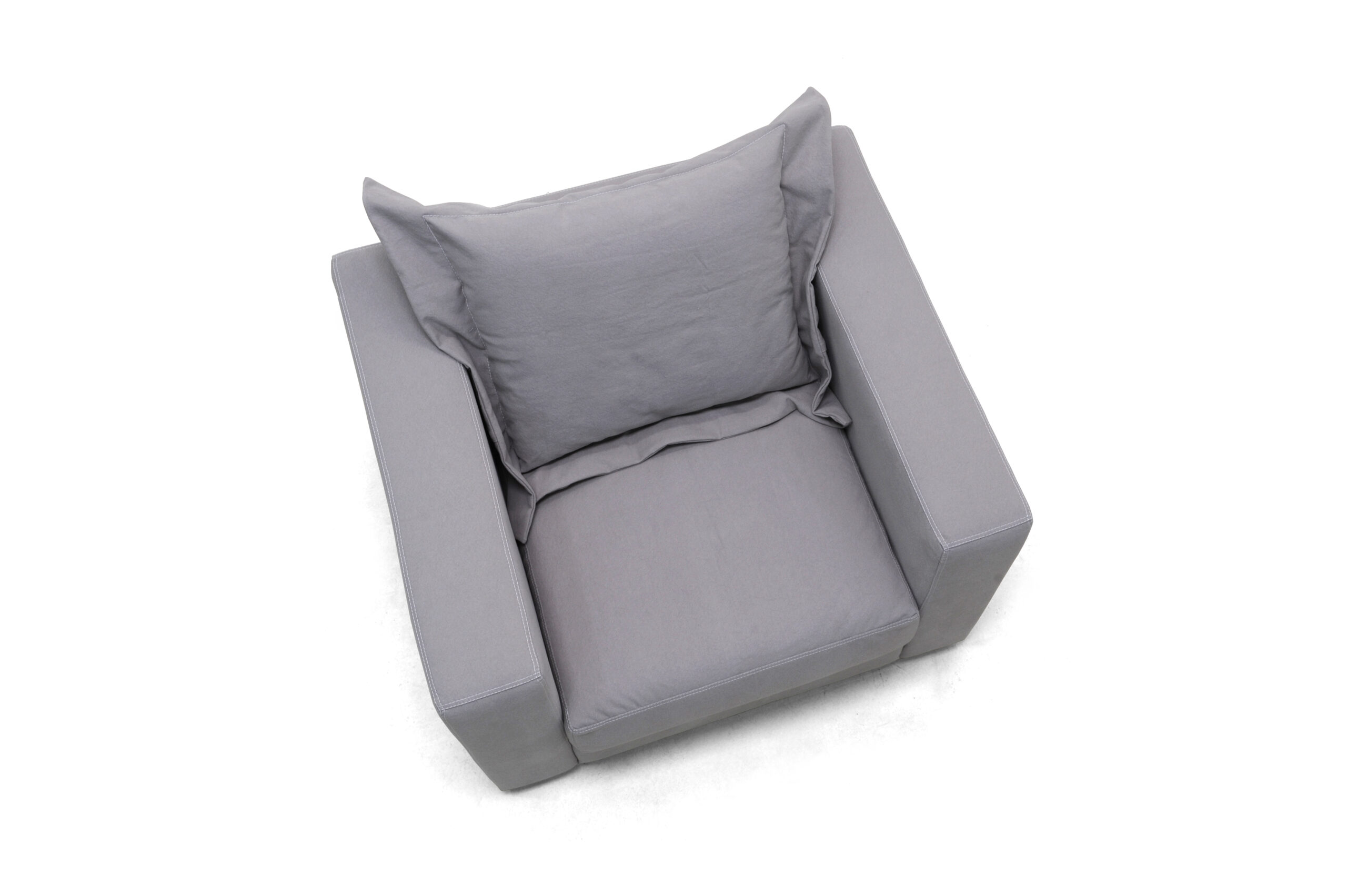 poltrona vidigal (2) (1)