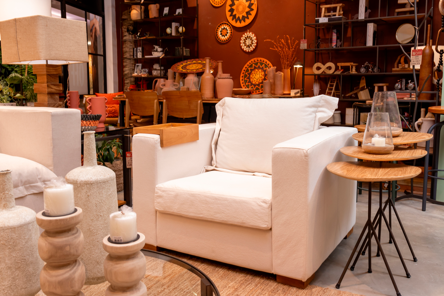 poltrona-vidigal-ambientada