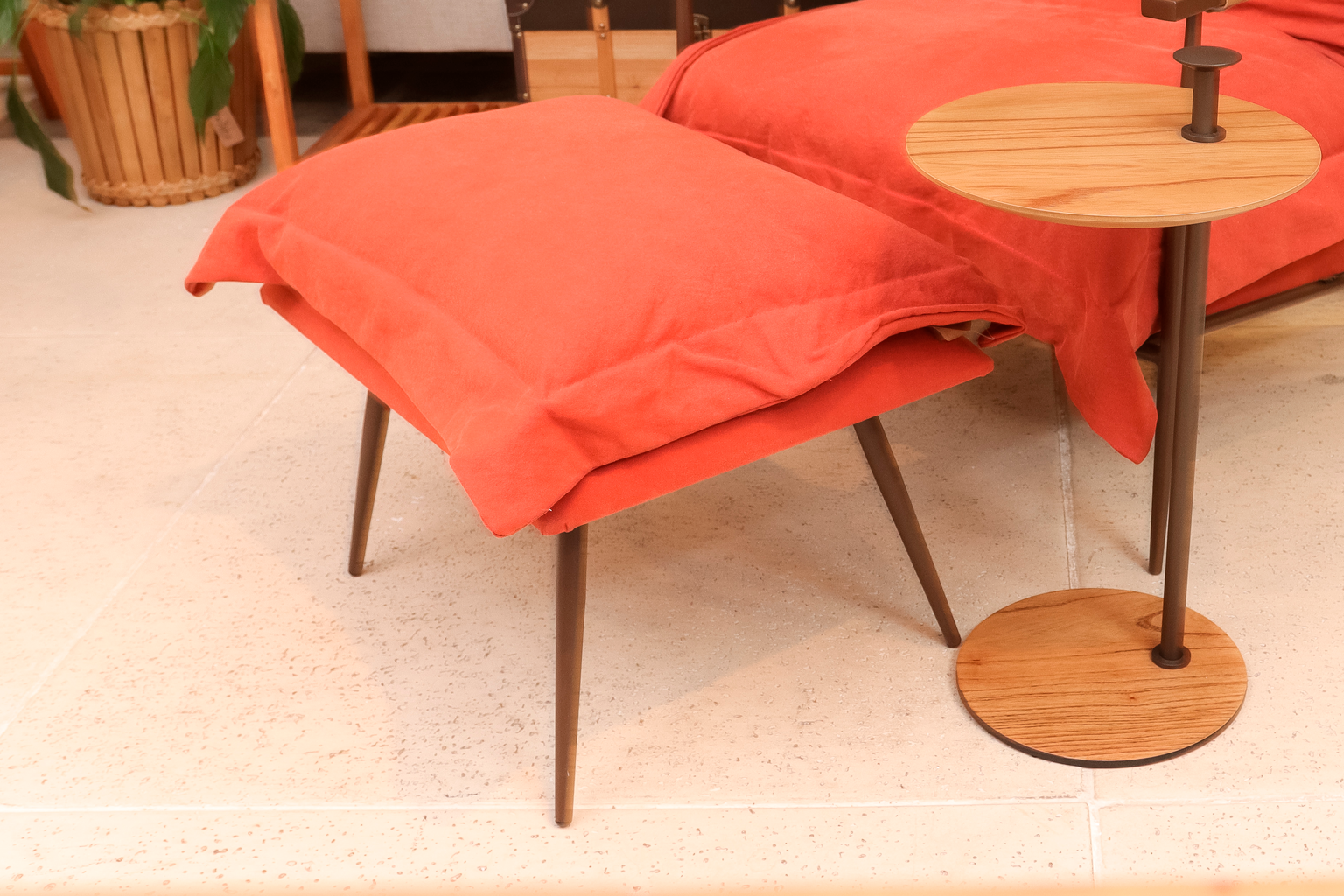 puff-alto-leblon-ambientado