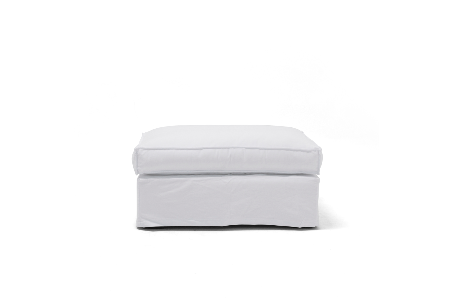puff-marambaia-2