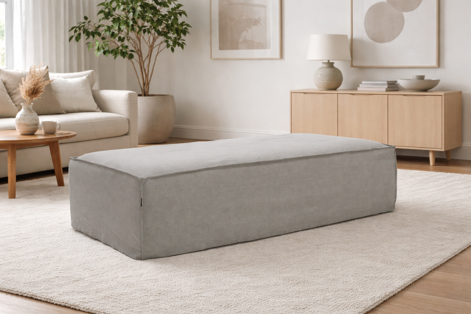 puff-slim-ambientado