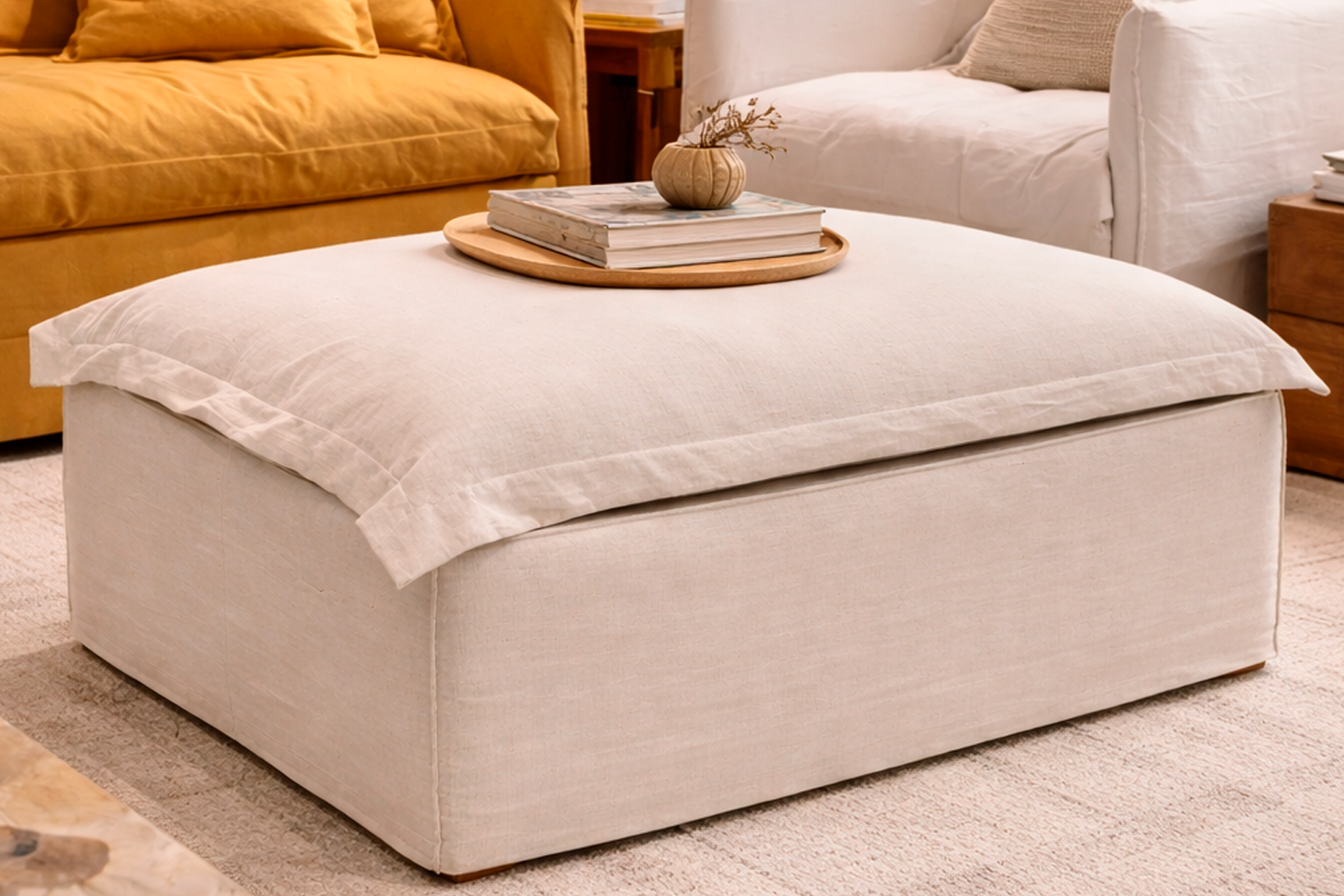 puff-slim-ambientado