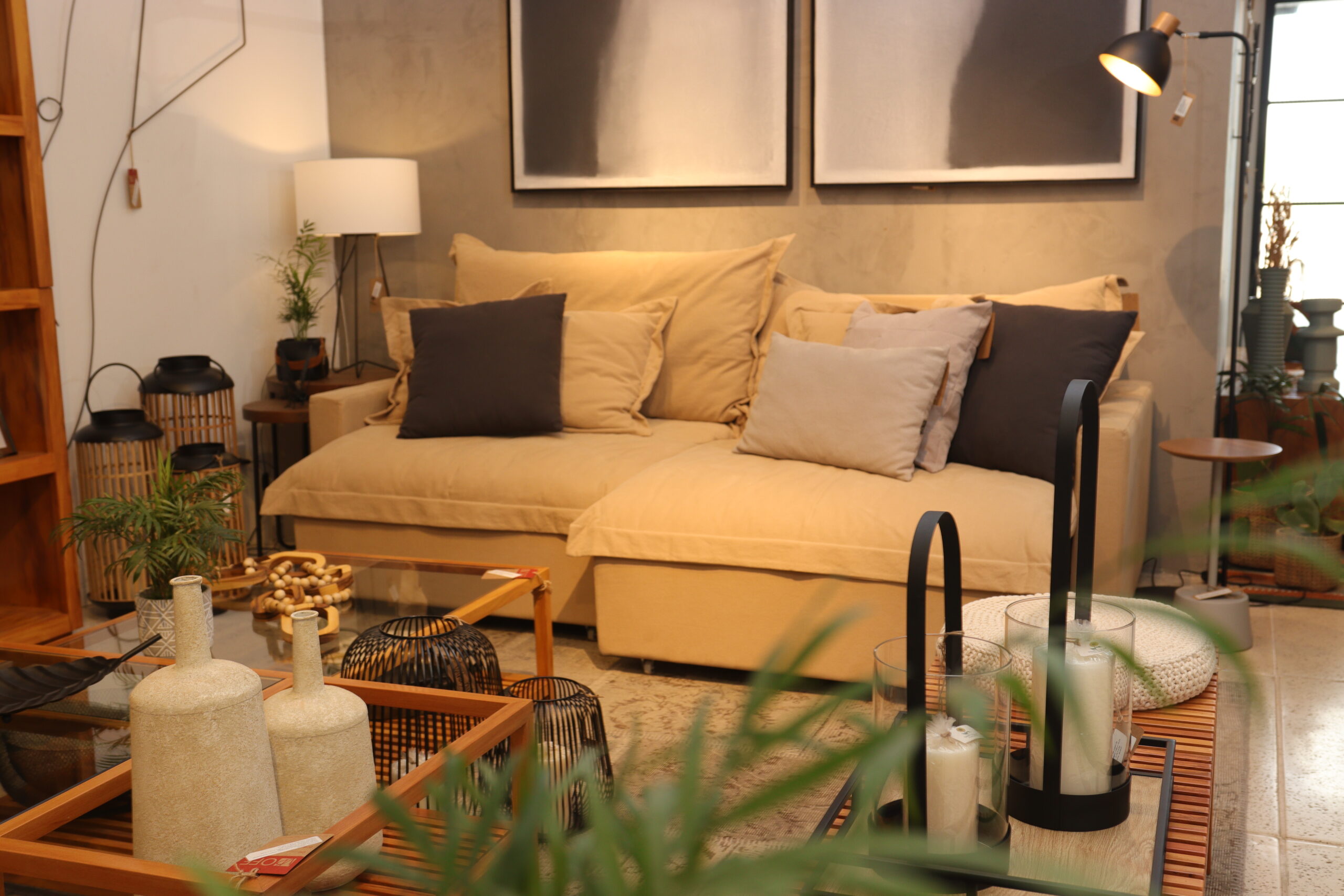 são-conrado-ambientado