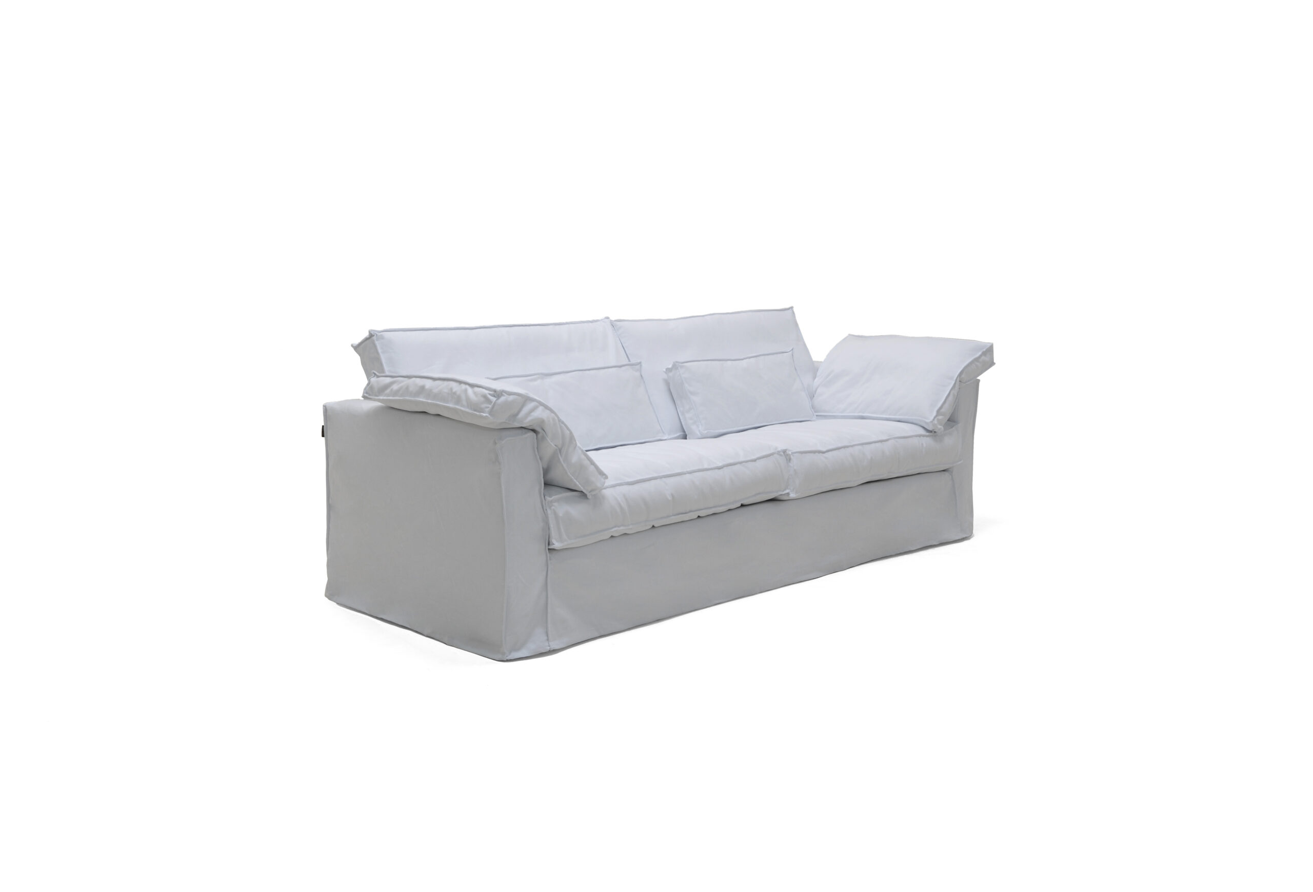 sofa Marambaia (1) (2)