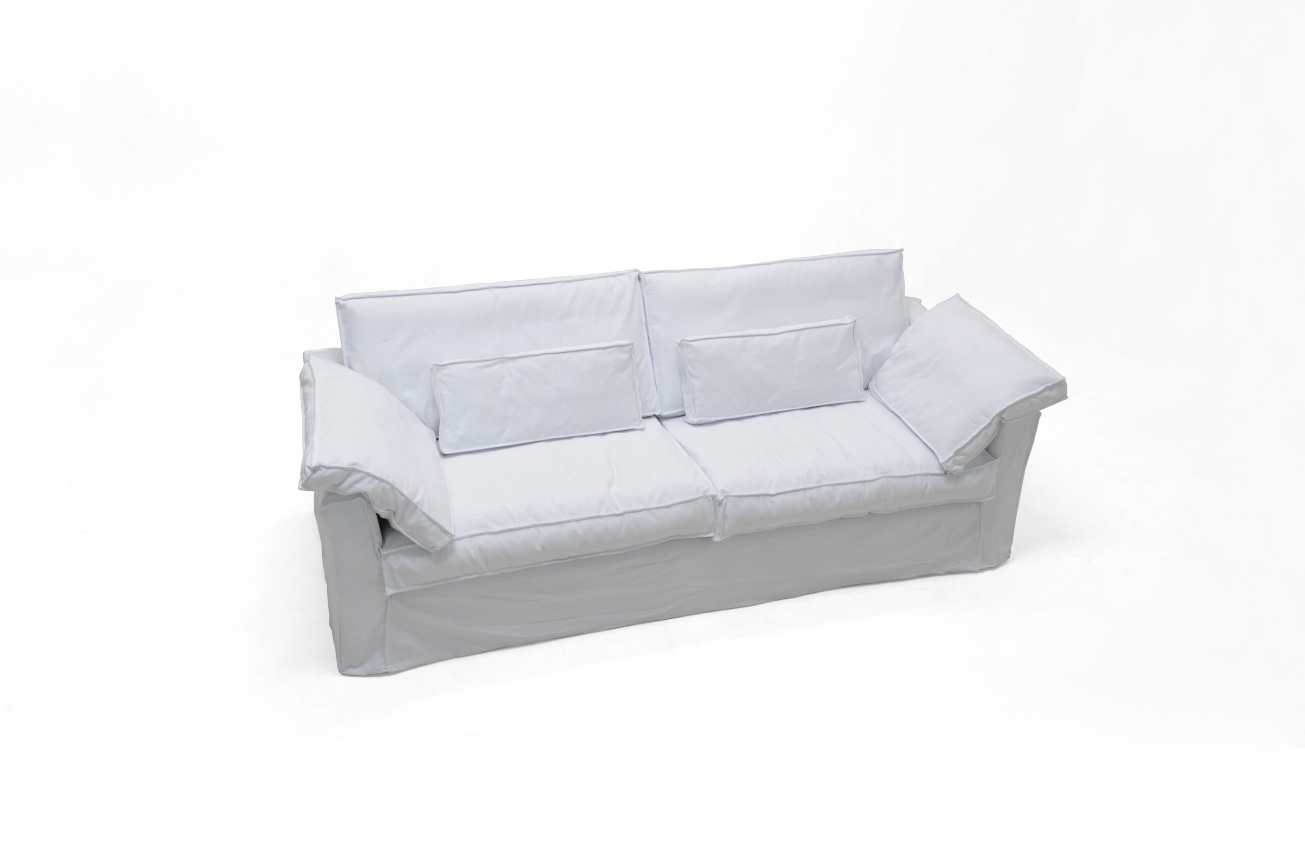 sofa Marambaia (2) (1)