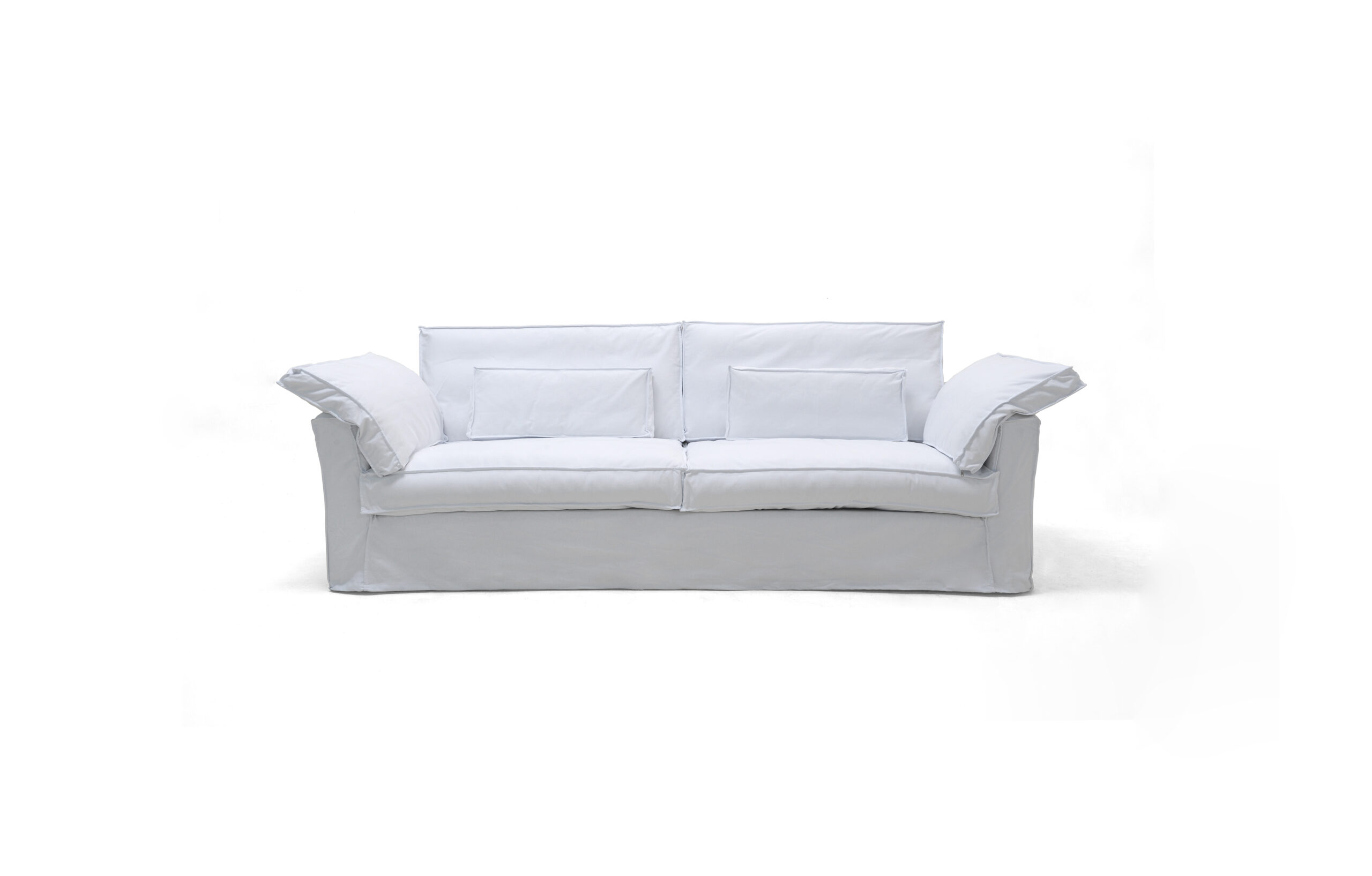 sofa Marambaia (4) (3)