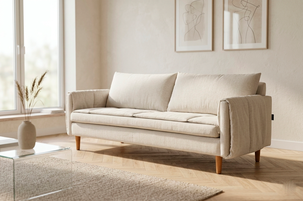 sofa-bilbao-ambientado