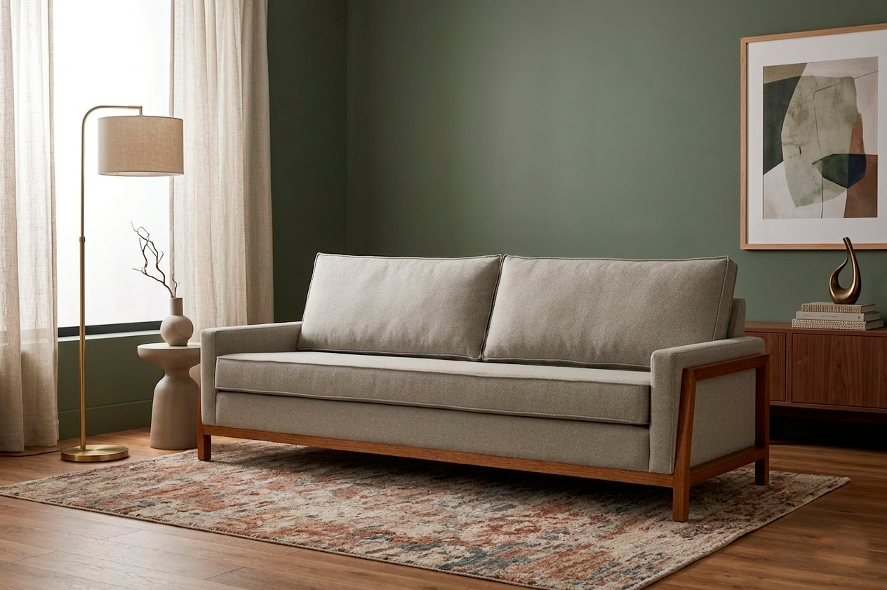 sofa-corcovado-ambientado