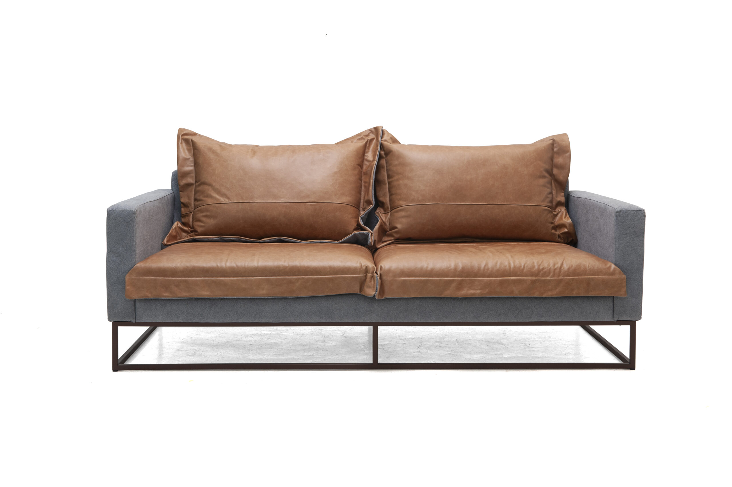 sofa coringa