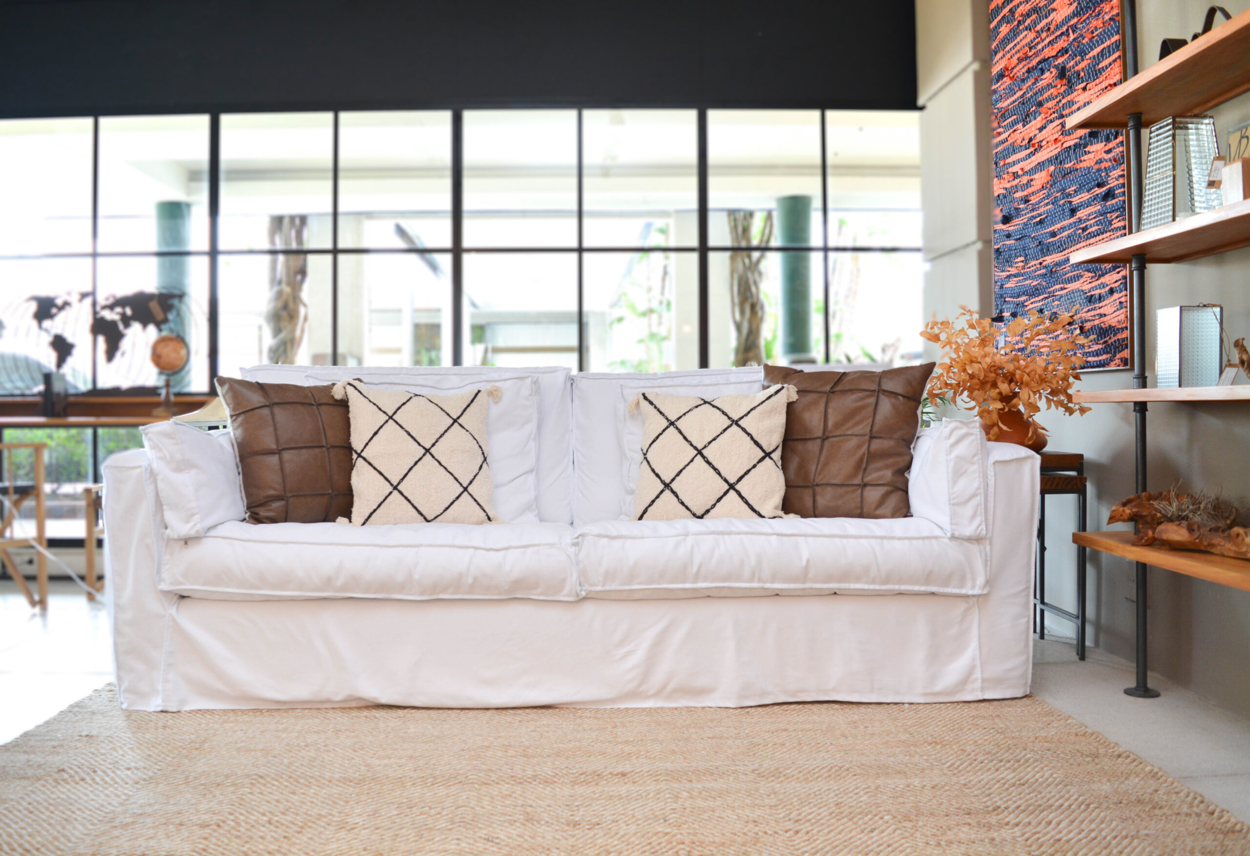 marambaia-ambientado