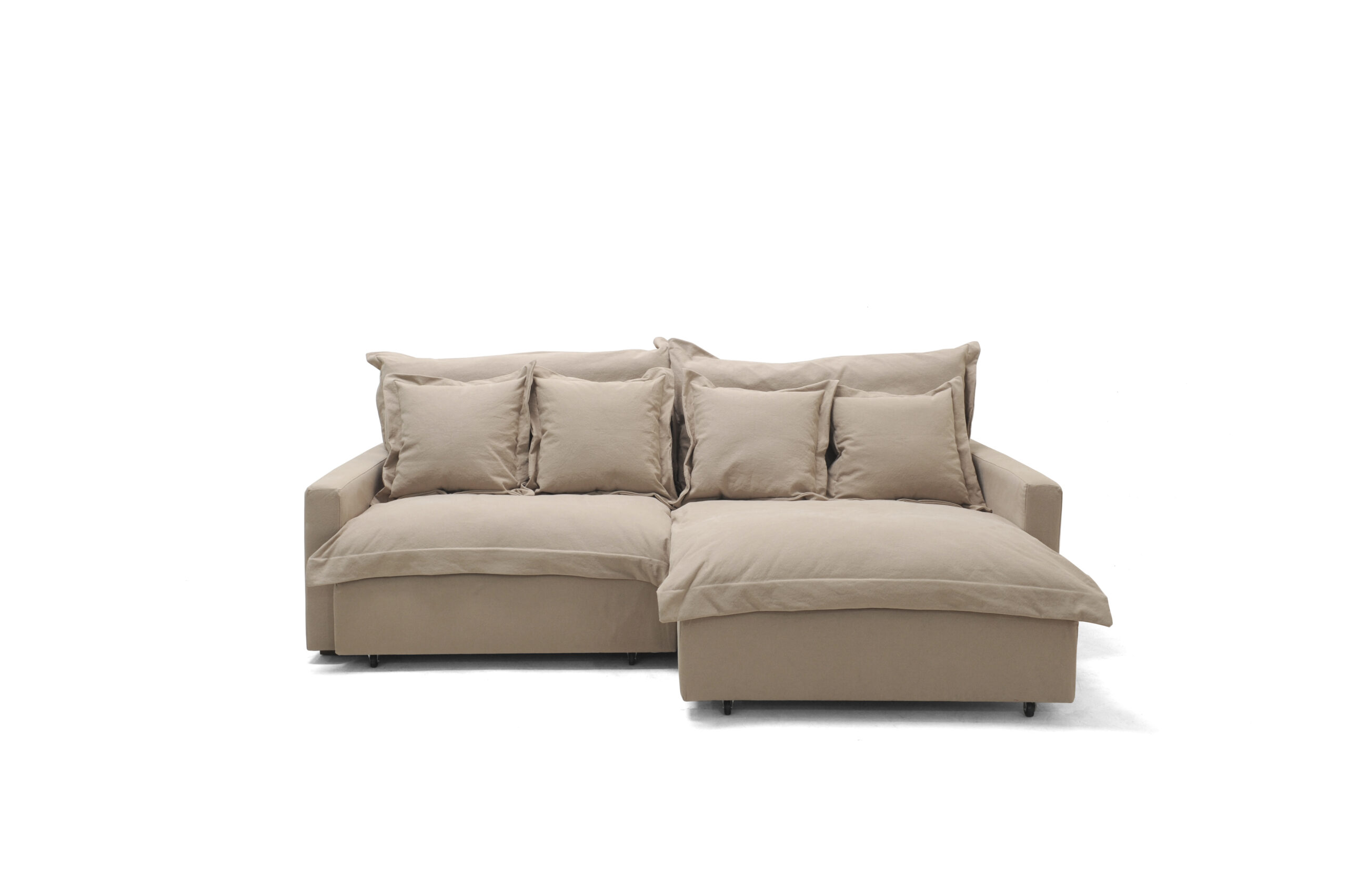 sofa são conrado (1) (2)