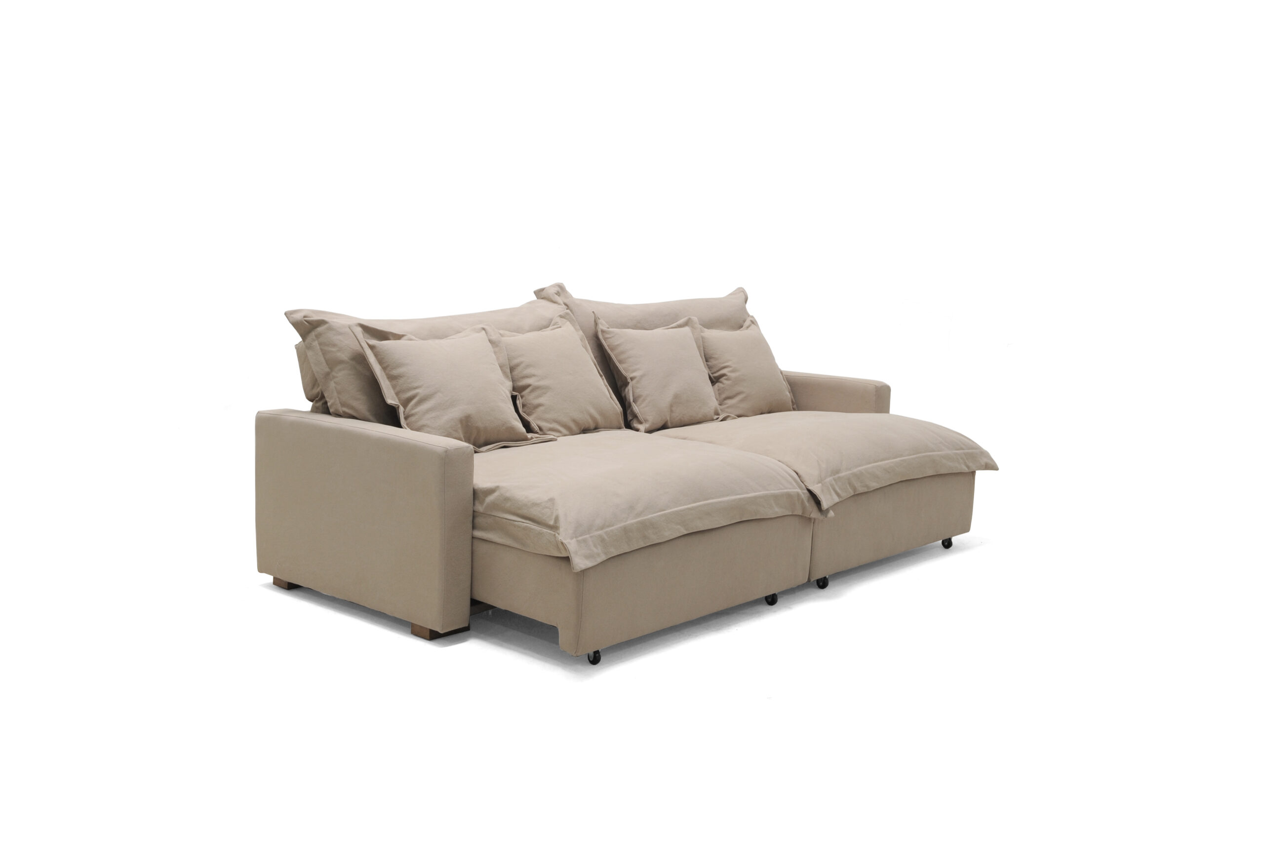 sofa são conrado (2) (1)