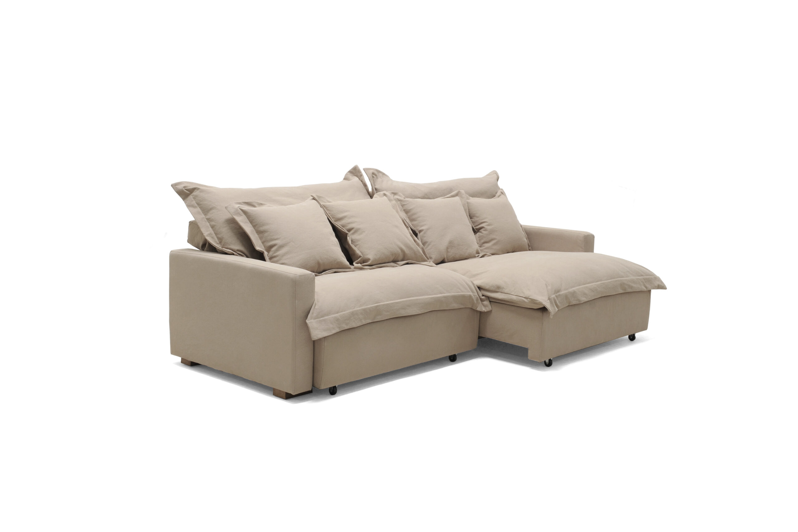 sofa são conrado (3) (3)