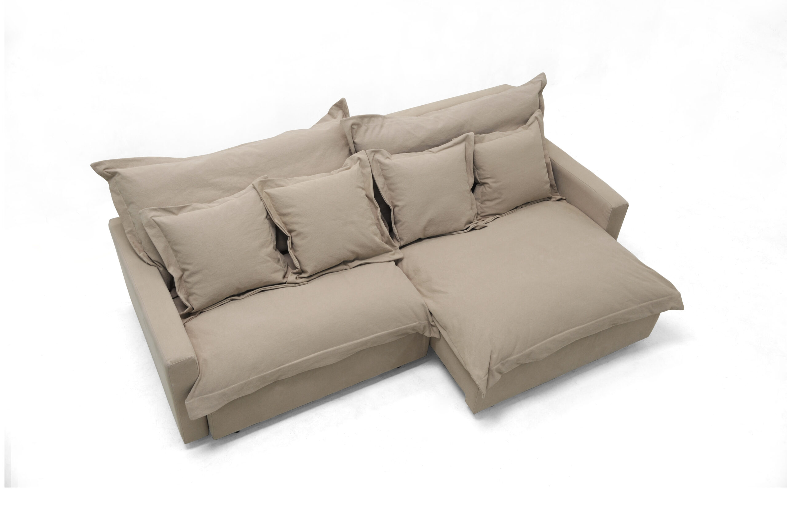 sofa são conrado (4) (1)