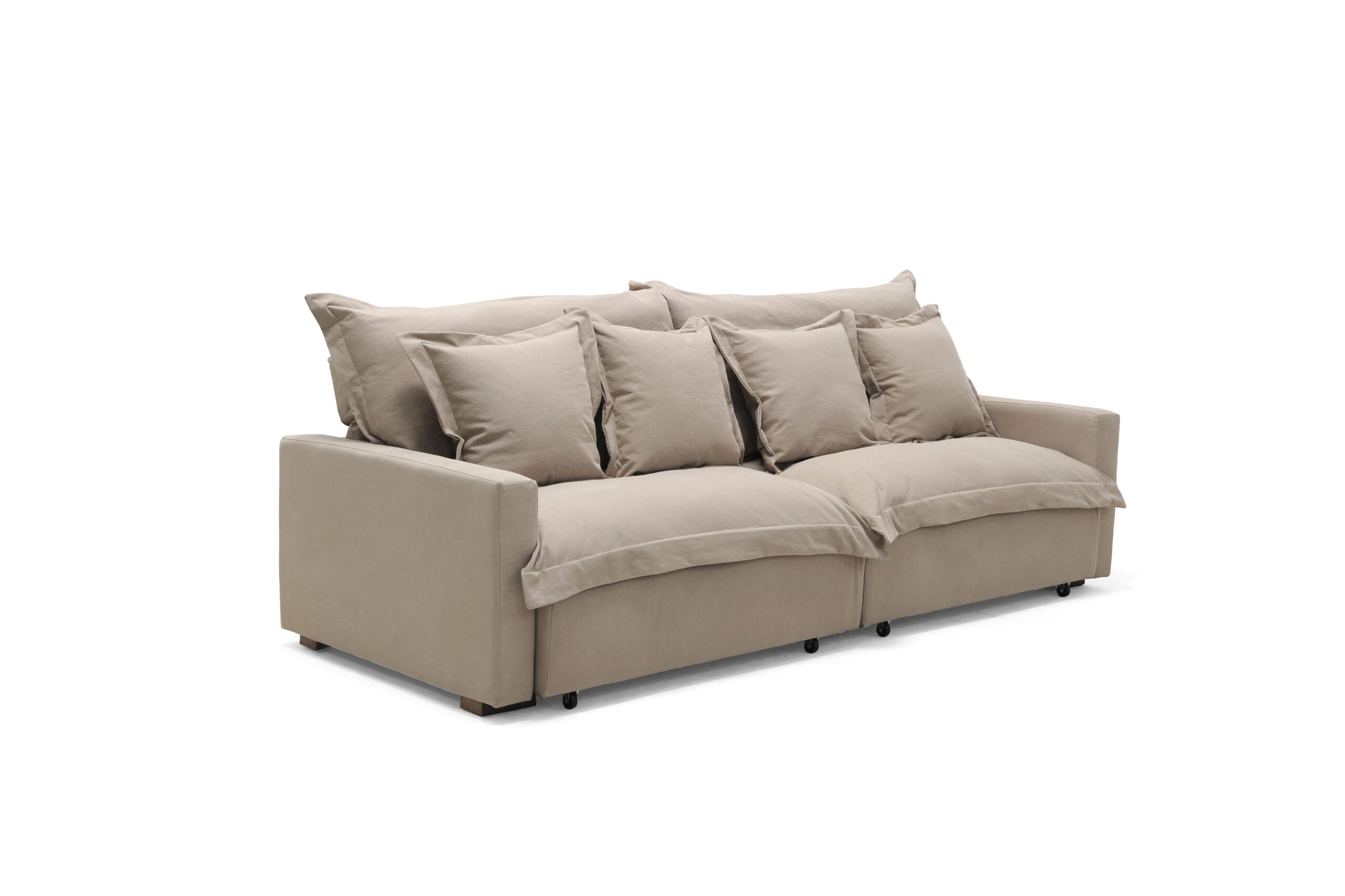 sofa são conrado (7) (2)