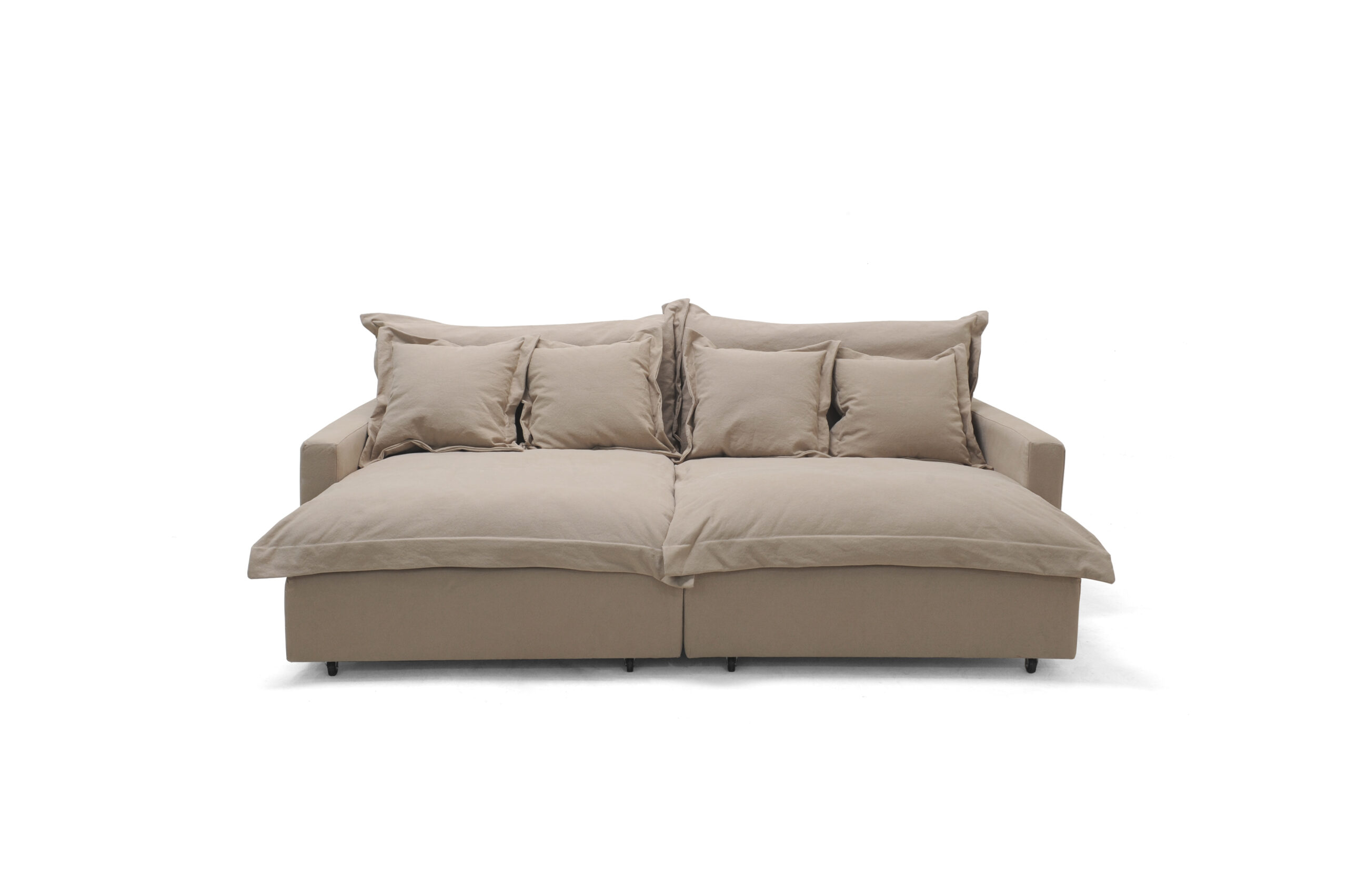 sofa sao conrado aberto (1)