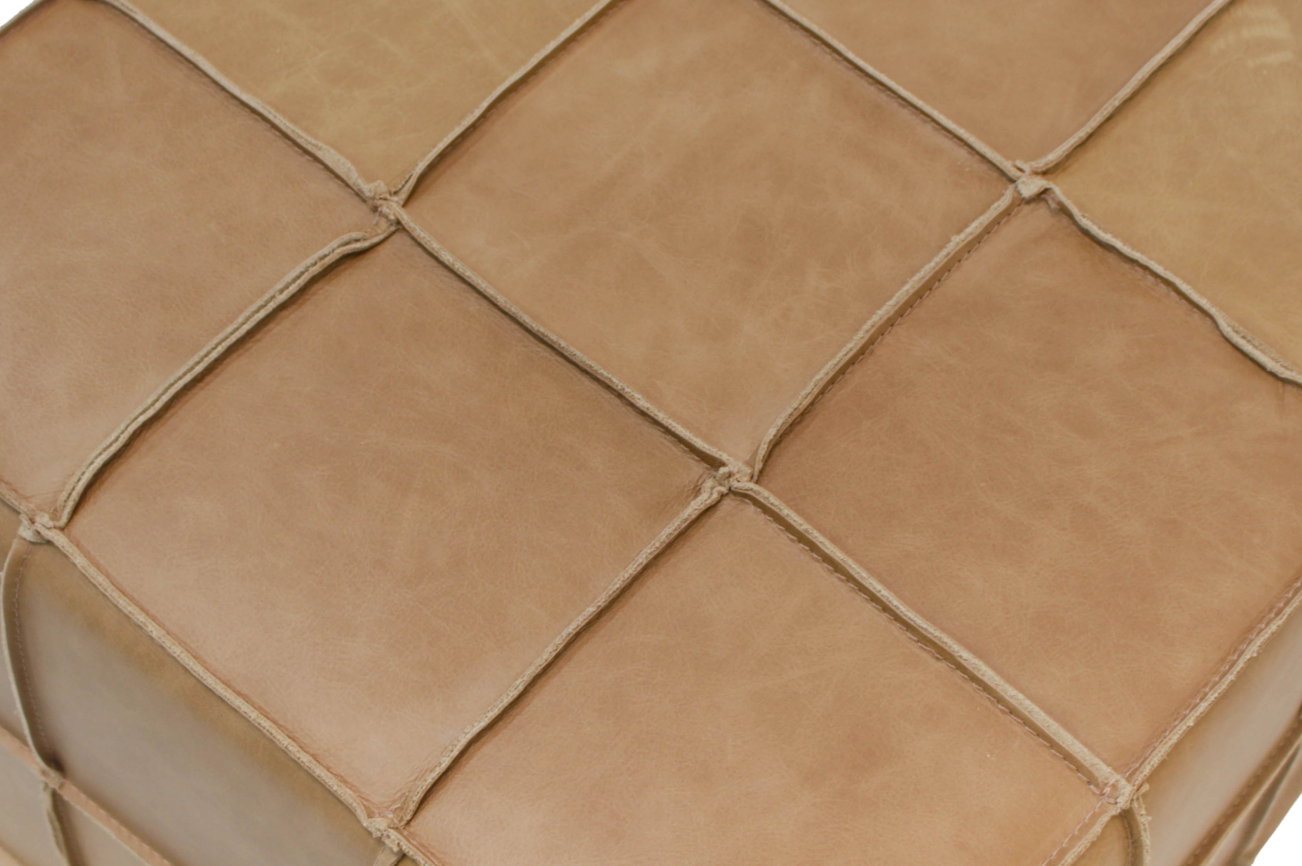 patchwork-detalhe