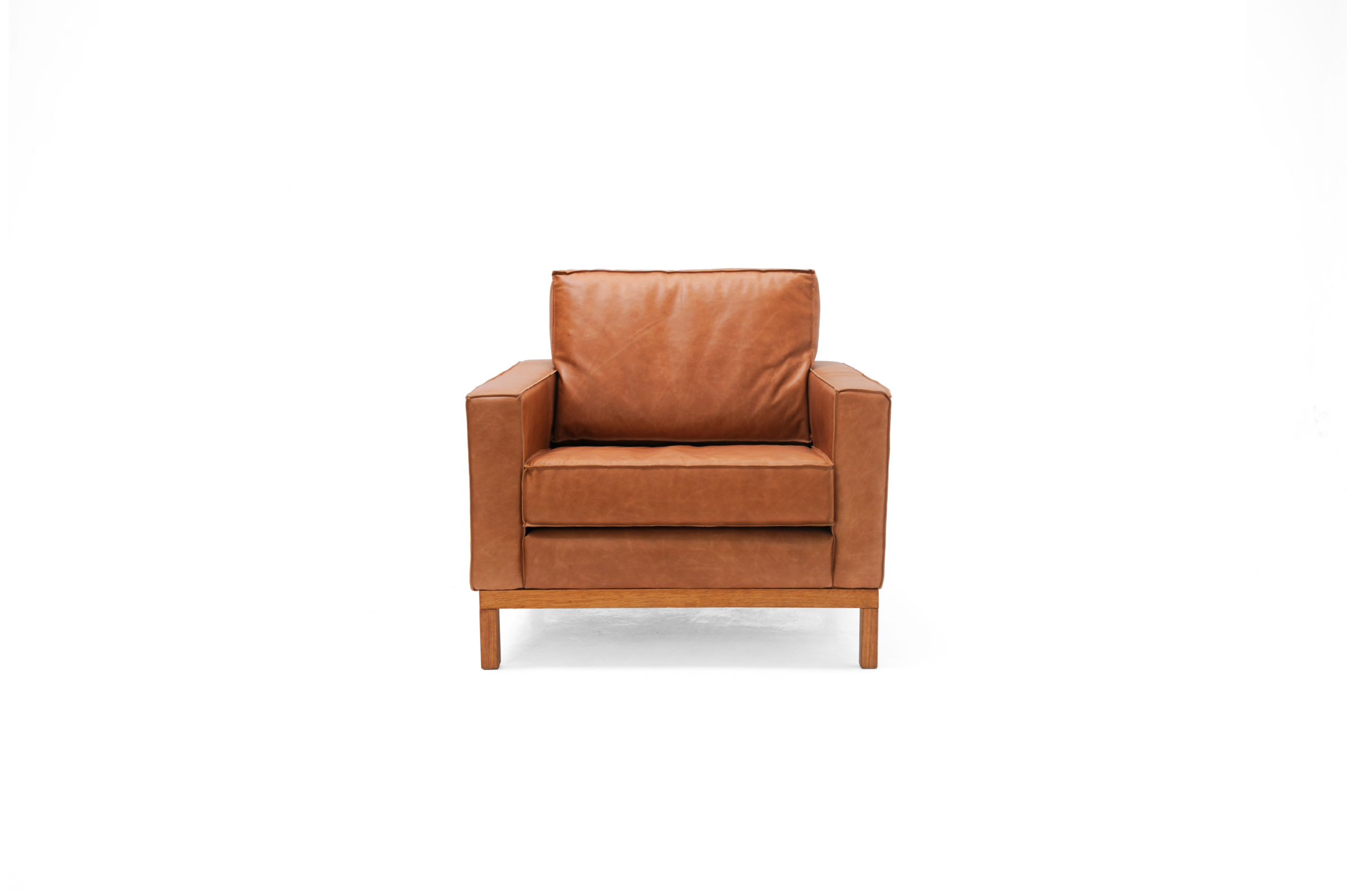 poltrona-leblon-02
