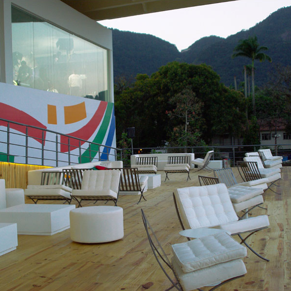 HOH_imagem3 (1) fwef