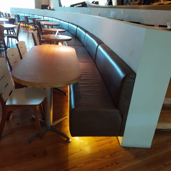 restaurante-naga