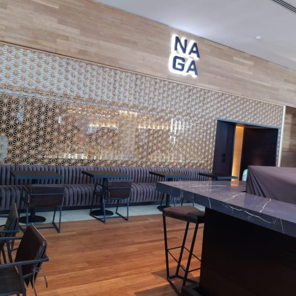 naga-fotos-restaurante (1)